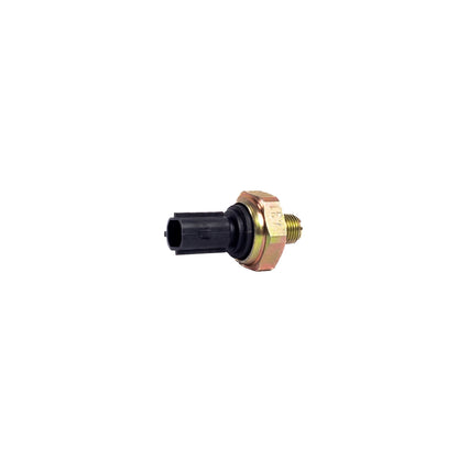 INTERRUPTOR PRESS OLEO CAIXA DE CAMBIO/ VALTRA (B2604)