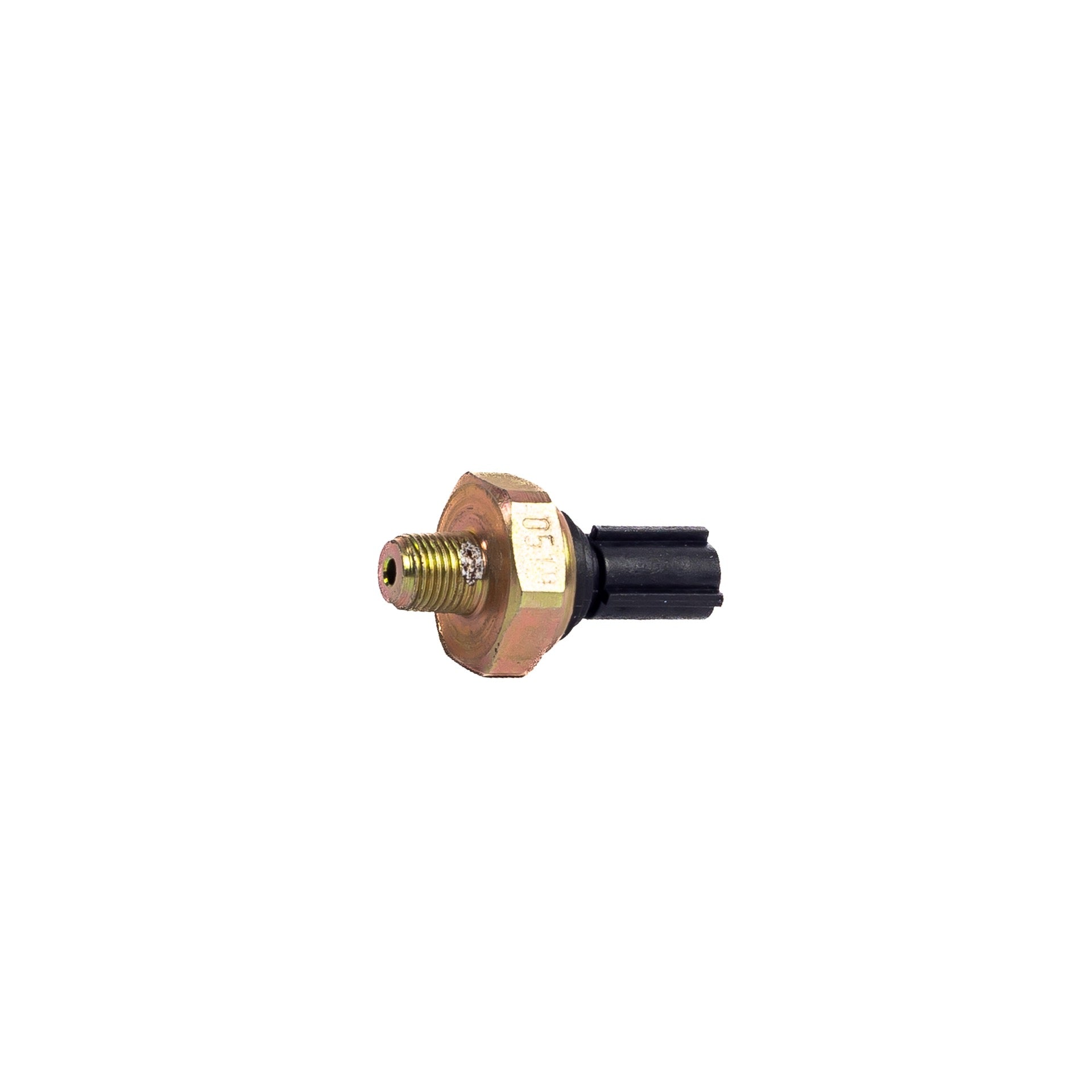 INTERRUPTOR PRESS OLEO CAIXA DE CAMBIO/ VALTRA (B2604)