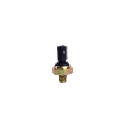 INTERRUPTOR PRESS OLEO CAIXA DE CAMBIO/ VALTRA (B2604)