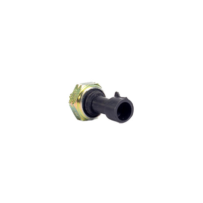 INTERRUPTOR PRESSAO OLEO/ AGCO/ 1BAR (B2605)