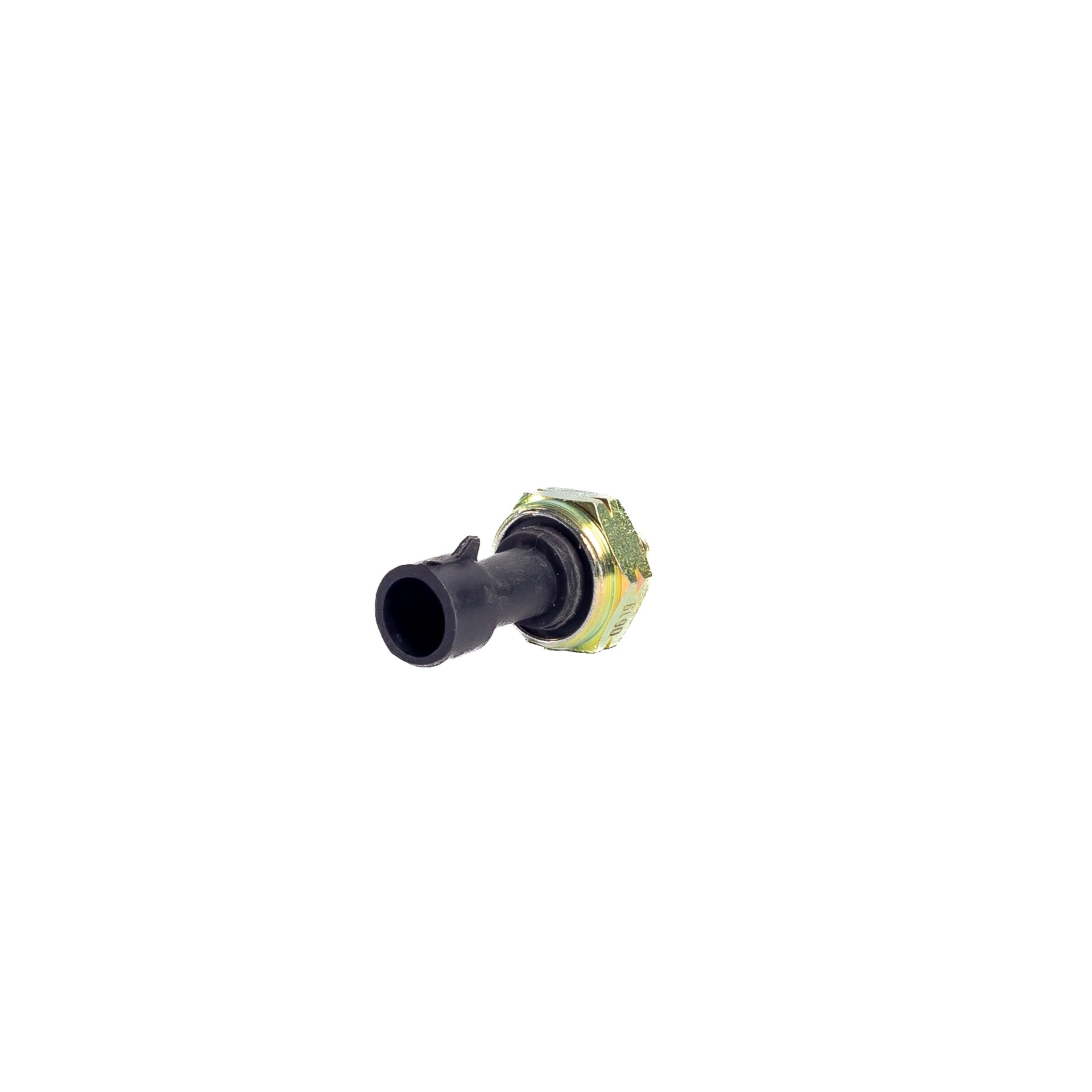 INTERRUPTOR PRESSAO OLEO/ AGCO/ 1BAR (B2605)