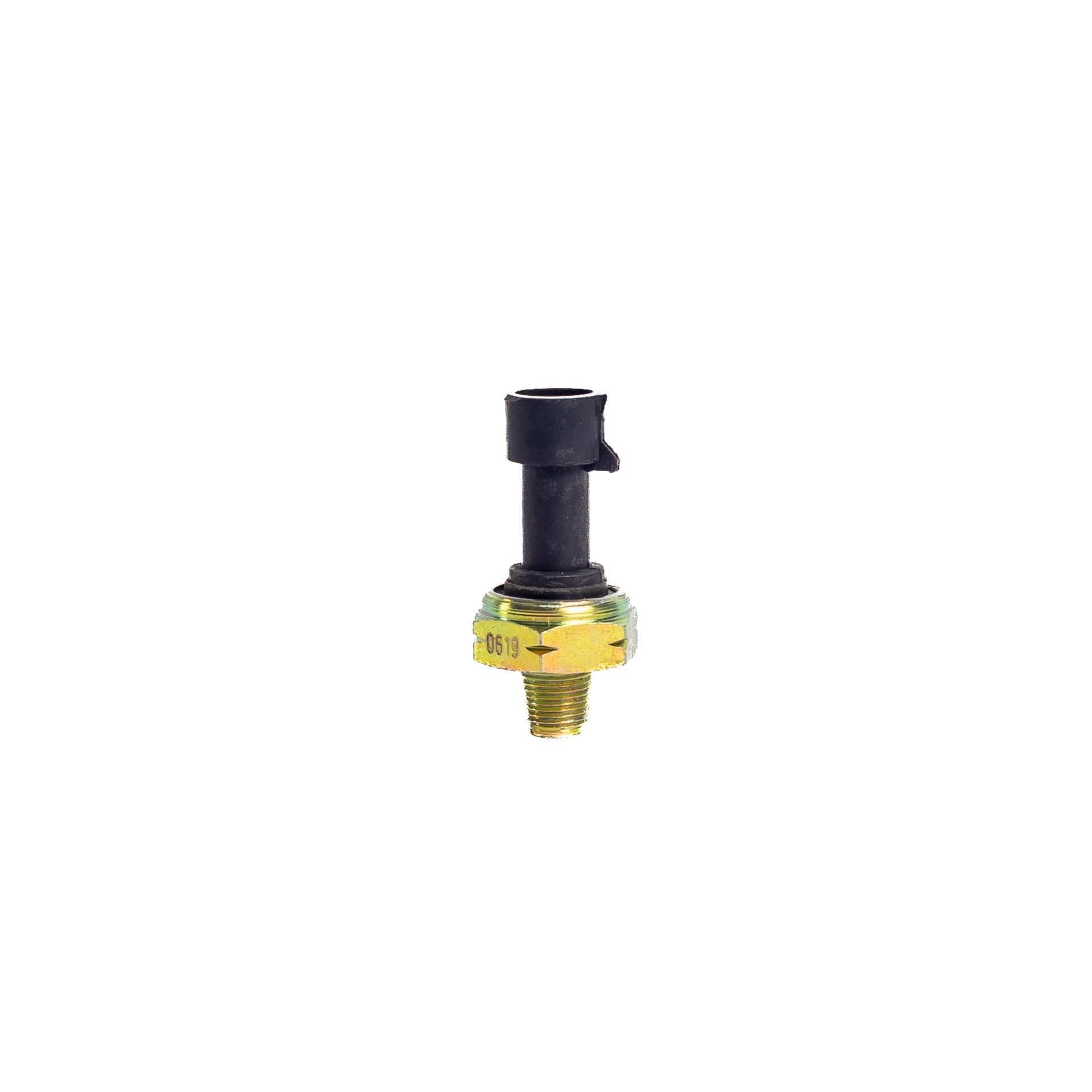 INTERRUPTOR PRESSAO OLEO/ AGCO/ 1BAR (B2605)