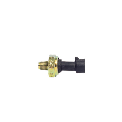 INTERRUPTOR PRESSAO OLEO/ AGCO/ 1BAR (B2605)