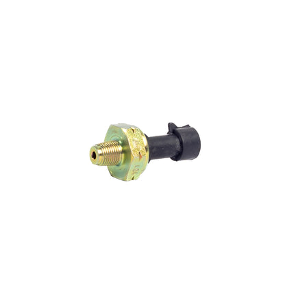 INTERRUPTOR PRESSAO OLEO/ AGCO/ 1BAR (B2605)