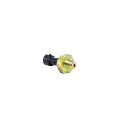 INTERRUPTOR PRESSAO OLEO/ AGCO/ 1BAR (B2605)