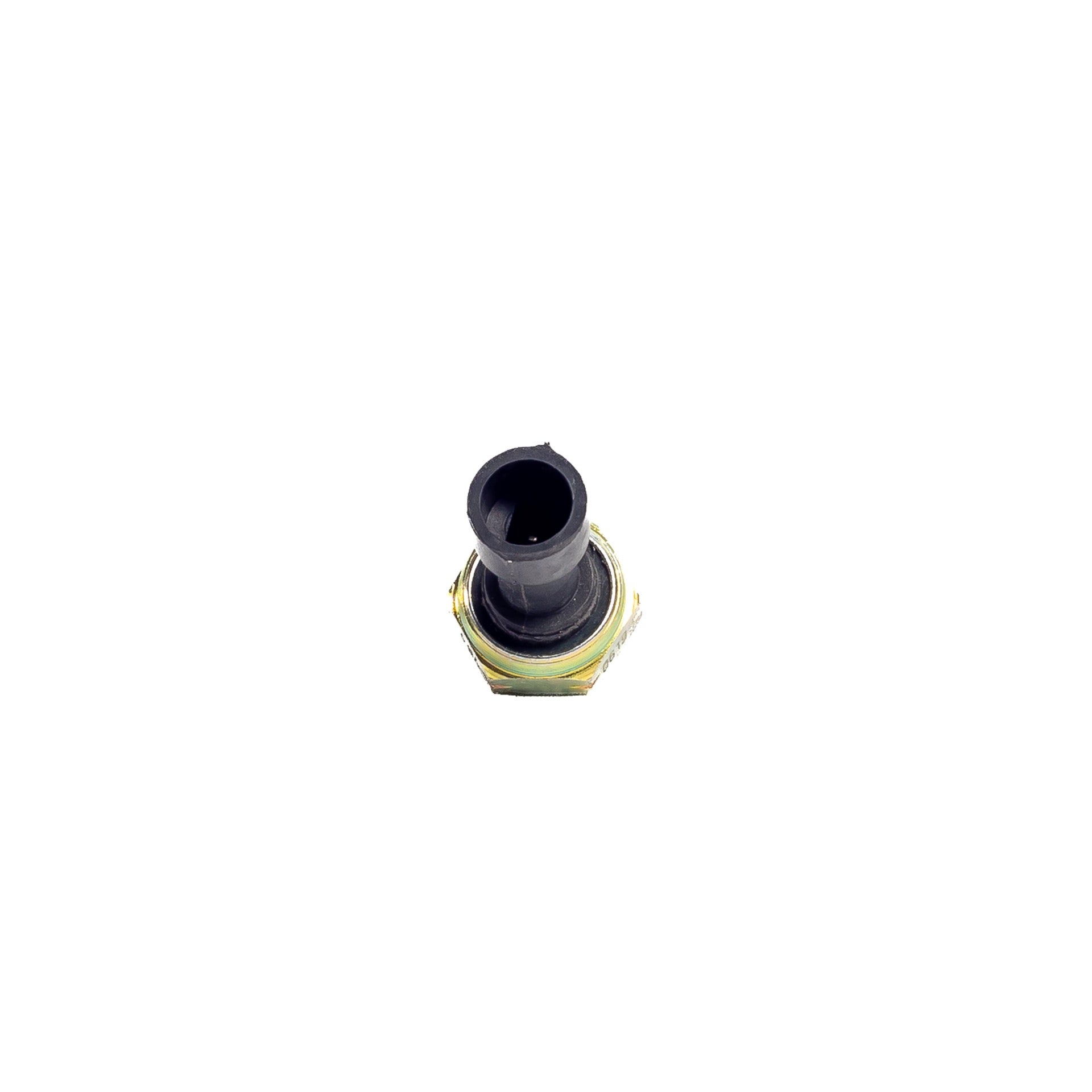 INTERRUPTOR PRESSAO OLEO/ AGCO/ 1BAR (B2605)