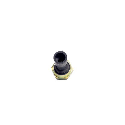 INTERRUPTOR PRESSAO OLEO/ AGCO/ 1BAR (B2605)