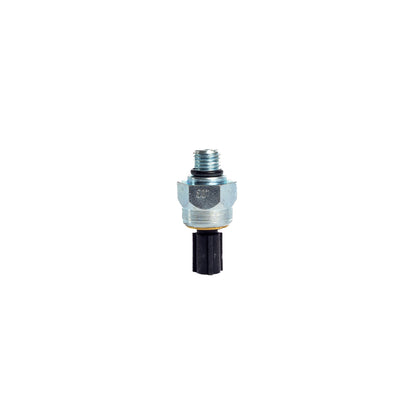 INTERRUPTOR PRESSAO OLEO/ AGCO/FINO (B2606)