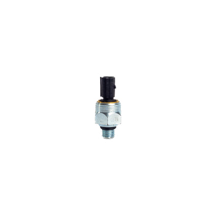 INTERRUPTOR PRESSAO OLEO/ AGCO/FINO (B2606)