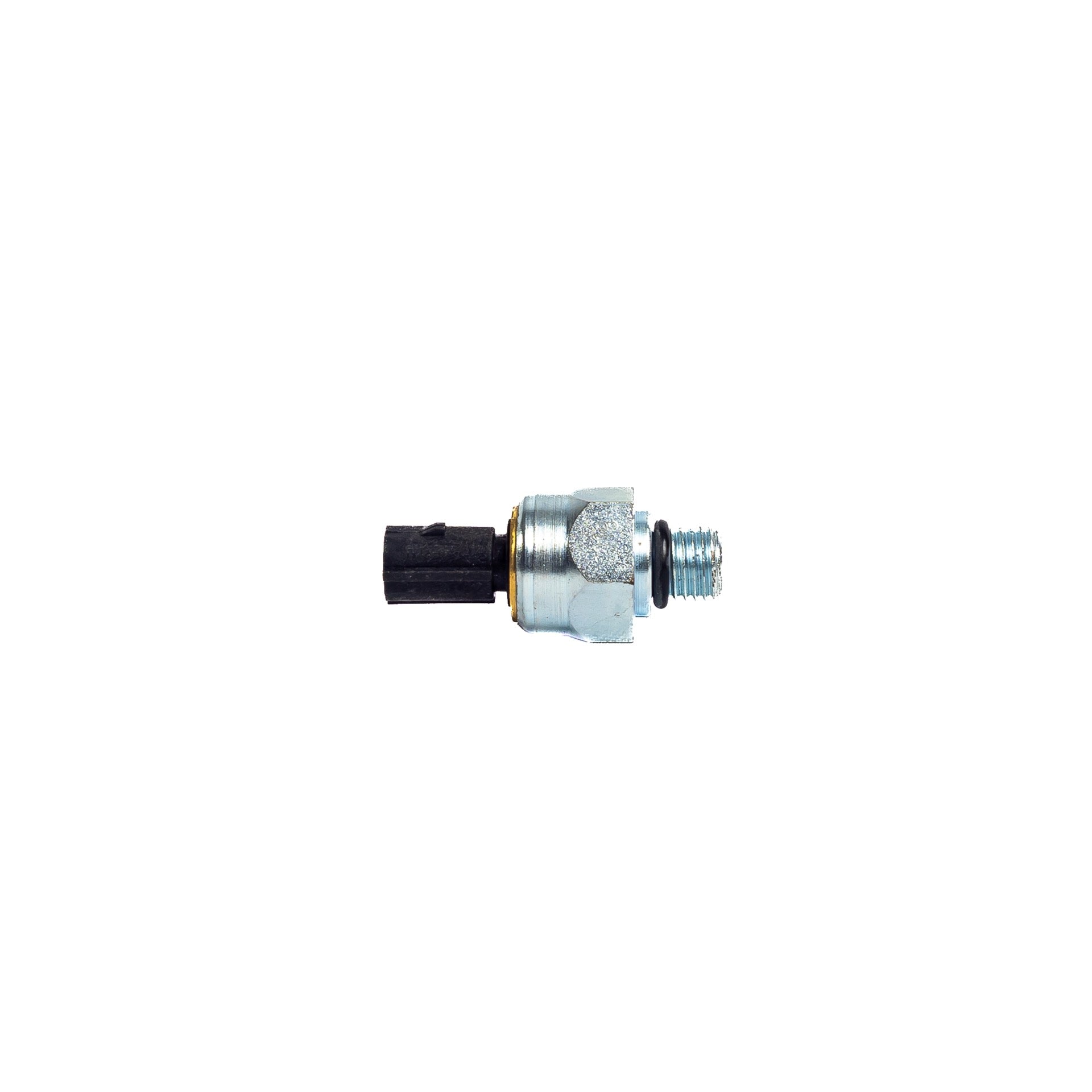 INTERRUPTOR PRESSAO OLEO/ AGCO/FINO (B2606)