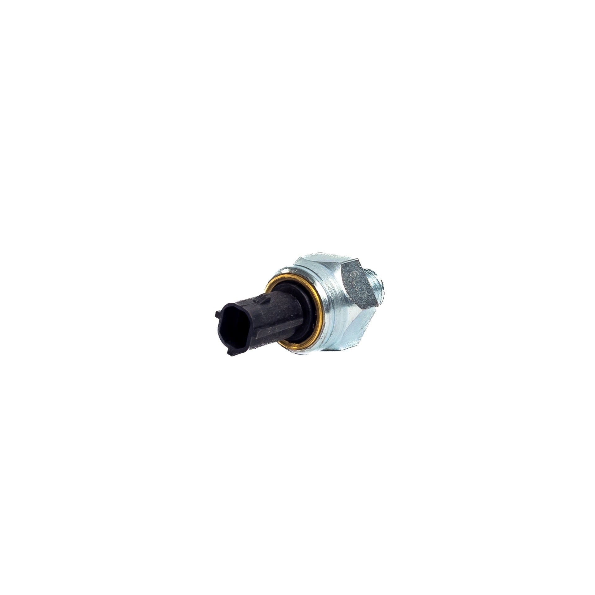 INTERRUPTOR PRESSAO OLEO/ AGCO/FINO (B2606)
