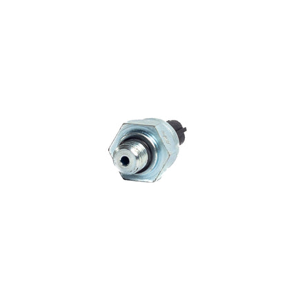 INTERRUPTOR PRESSAO OLEO/ AGCO/FINO (B2606)