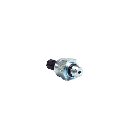 INTERRUPTOR PRESSAO OLEO/ AGCO/FINO (B2606)