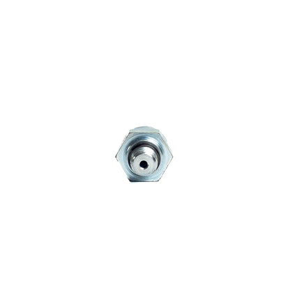 INTERRUPTOR PRESSAO OLEO/ AGCO/FINO (B2606)