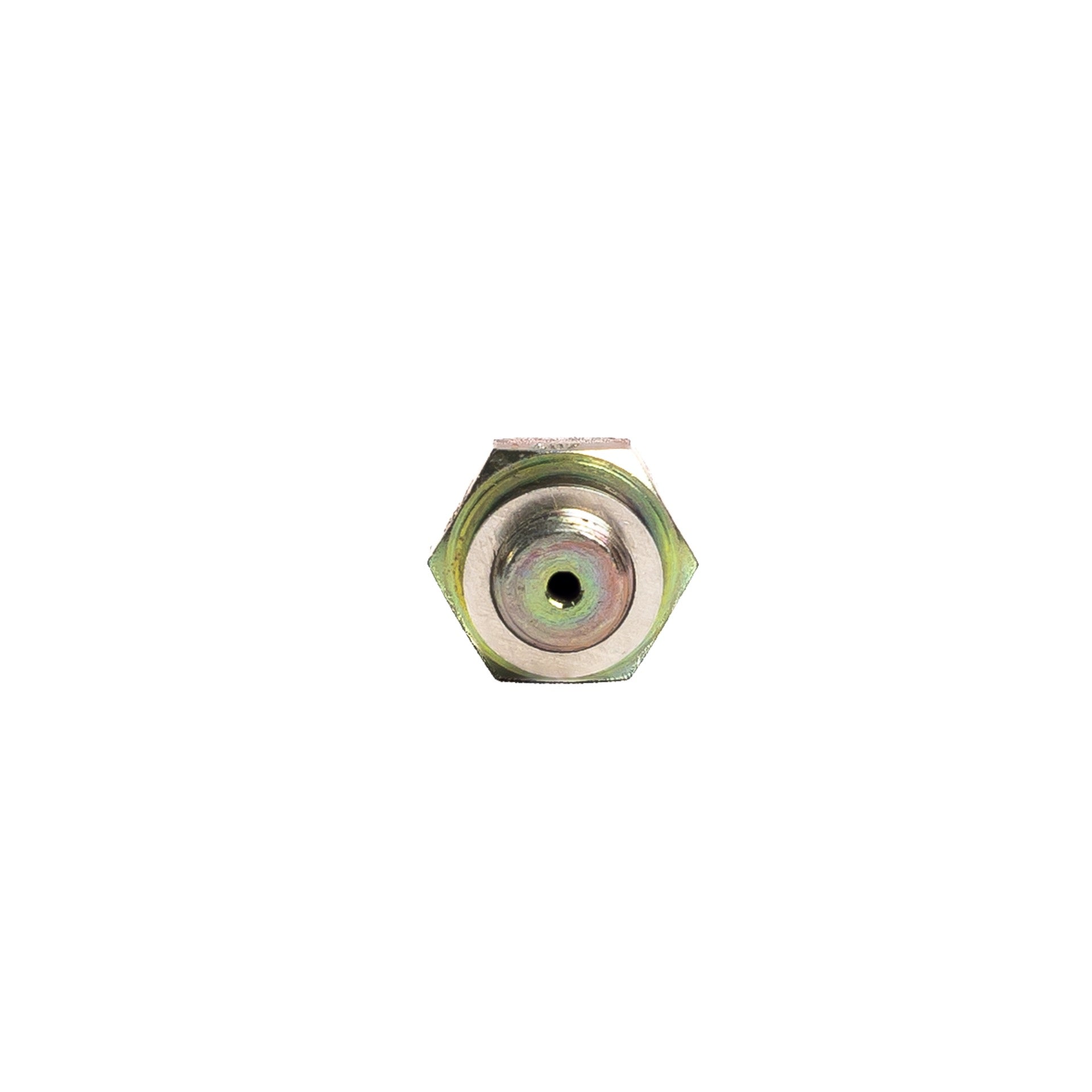 INTERRUPTOR PRESSAO DE OLEO / MAXION 9150 E 9170 (B2607)