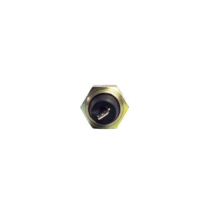 INTERRUPTOR PRESSAO DE OLEO / MAXION 9150 E 9170 (B2607)