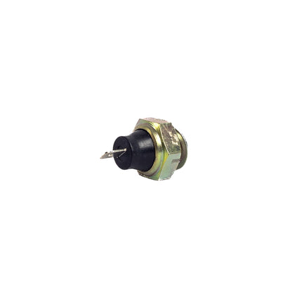 INTERRUPTOR PRESSAO DE OLEO / MAXION 9150 E 9170 (B2607)
