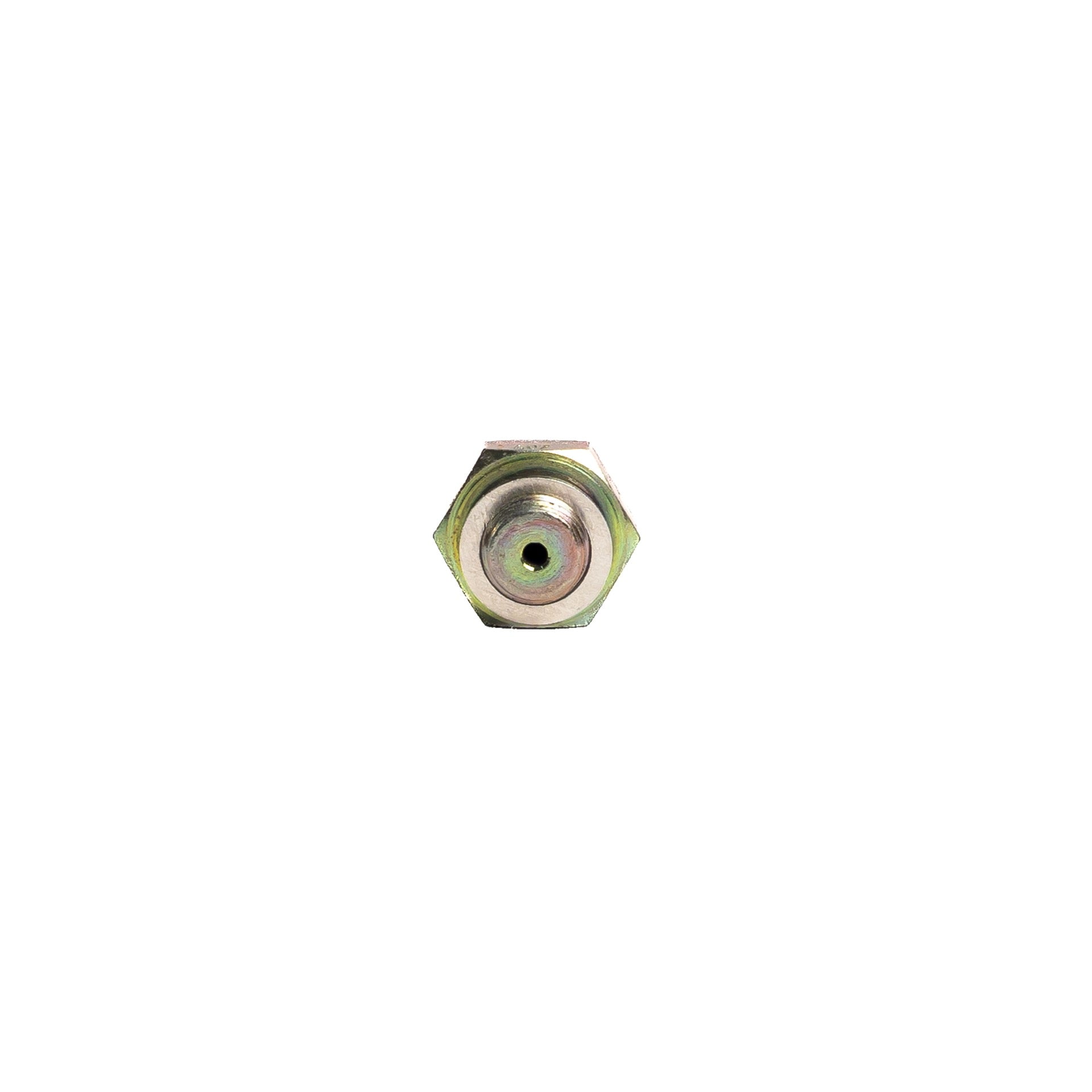 INTERRUPTOR PRESSAO DE OLEO / MAXION 9150 E 9170 (B2607)