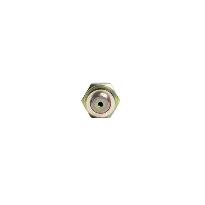 INTERRUPTOR PRESSAO DE OLEO / MAXION 9150 E 9170 (B2607)