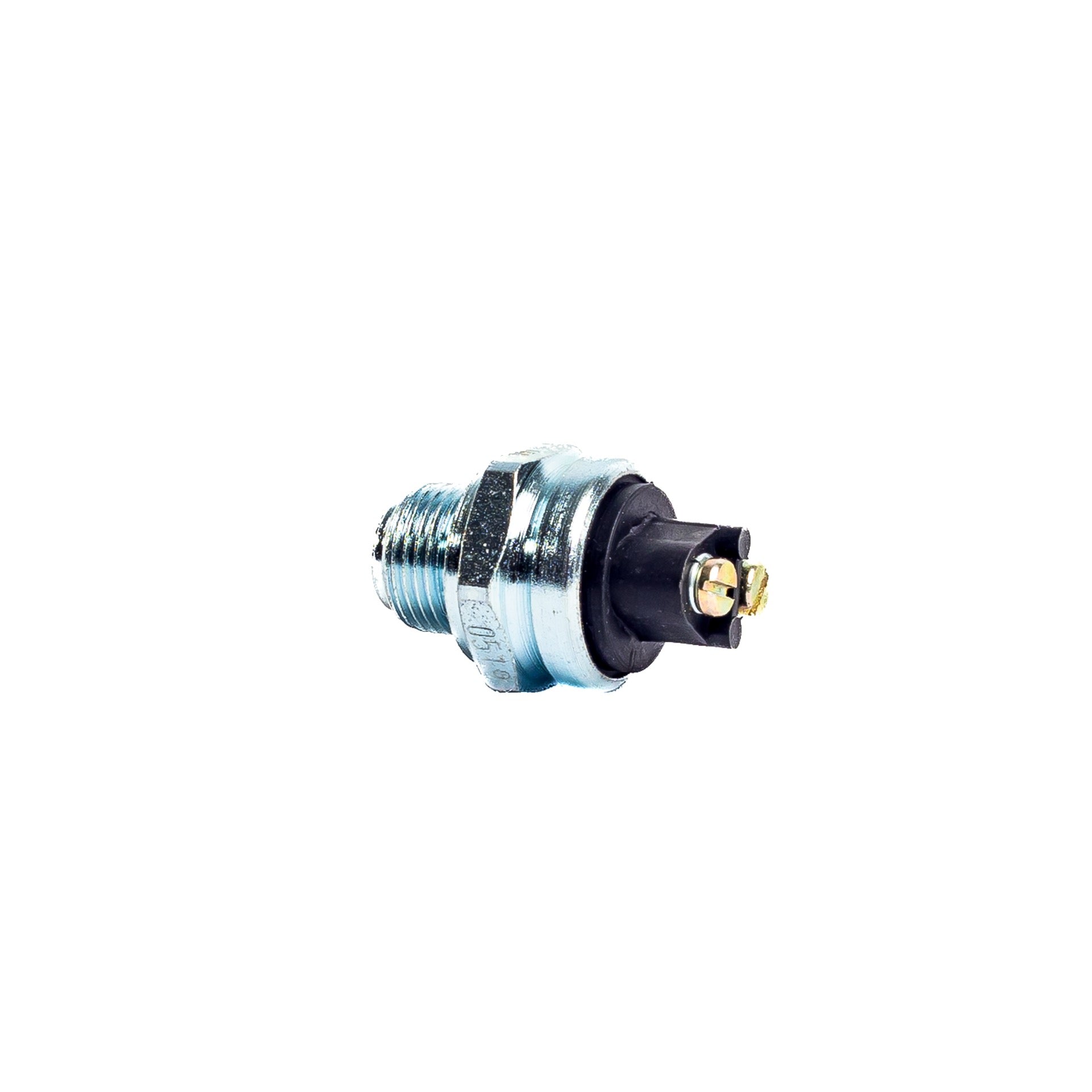 INTERRUPTOR DE SEGURANCA /MAXION (B2608)