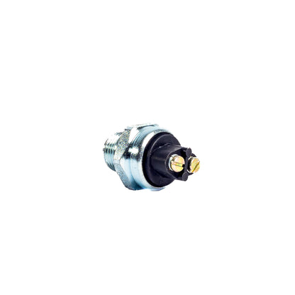 INTERRUPTOR DE SEGURANCA /MAXION (B2608)