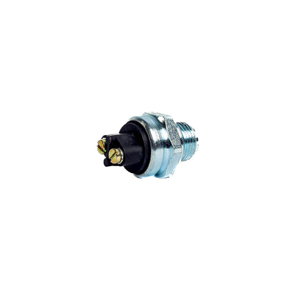 INTERRUPTOR DE SEGURANCA /MAXION (B2608)