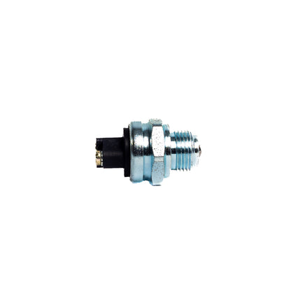 INTERRUPTOR DE SEGURANCA /MAXION (B2608)