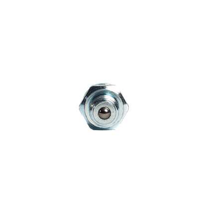 INTERRUPTOR DE SEGURANCA /MAXION (B2608)
