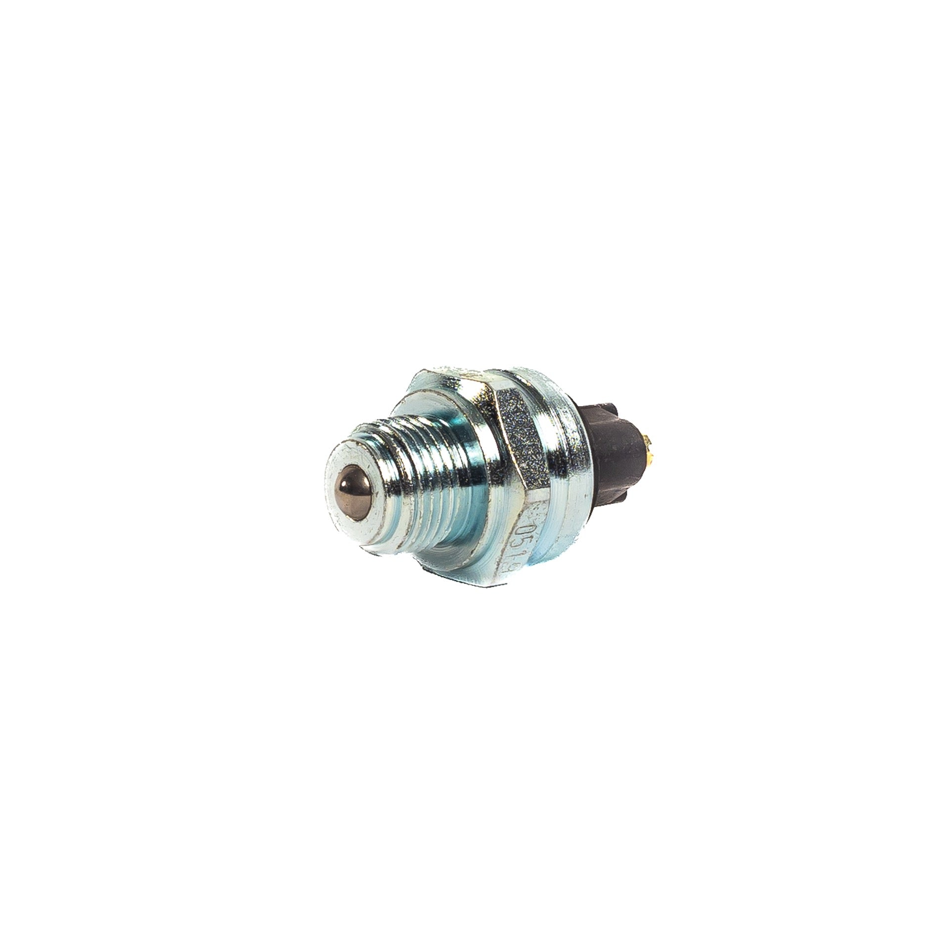 INTERRUPTOR DE SEGURANCA /MAXION (B2608)