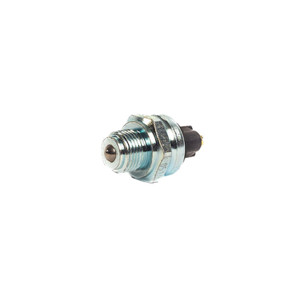 INTERRUPTOR DE SEGURANCA /MAXION (B2608)