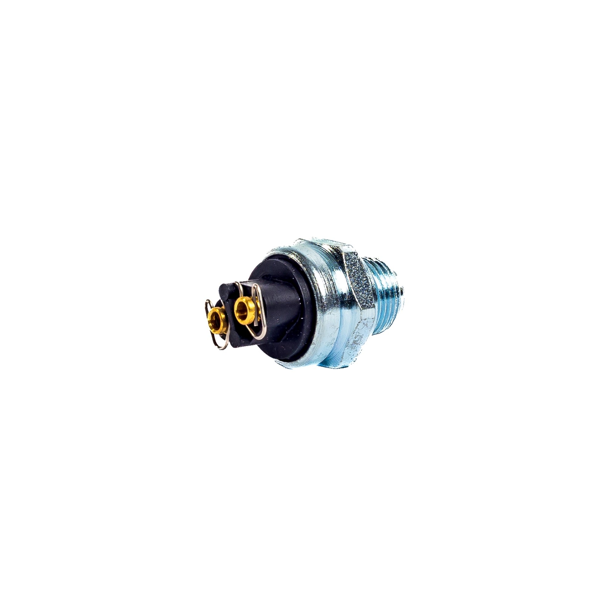 INTERRUPTOR DE SEGURANCA / COLHETADEIRA MORCEGO 6864 (B2609)