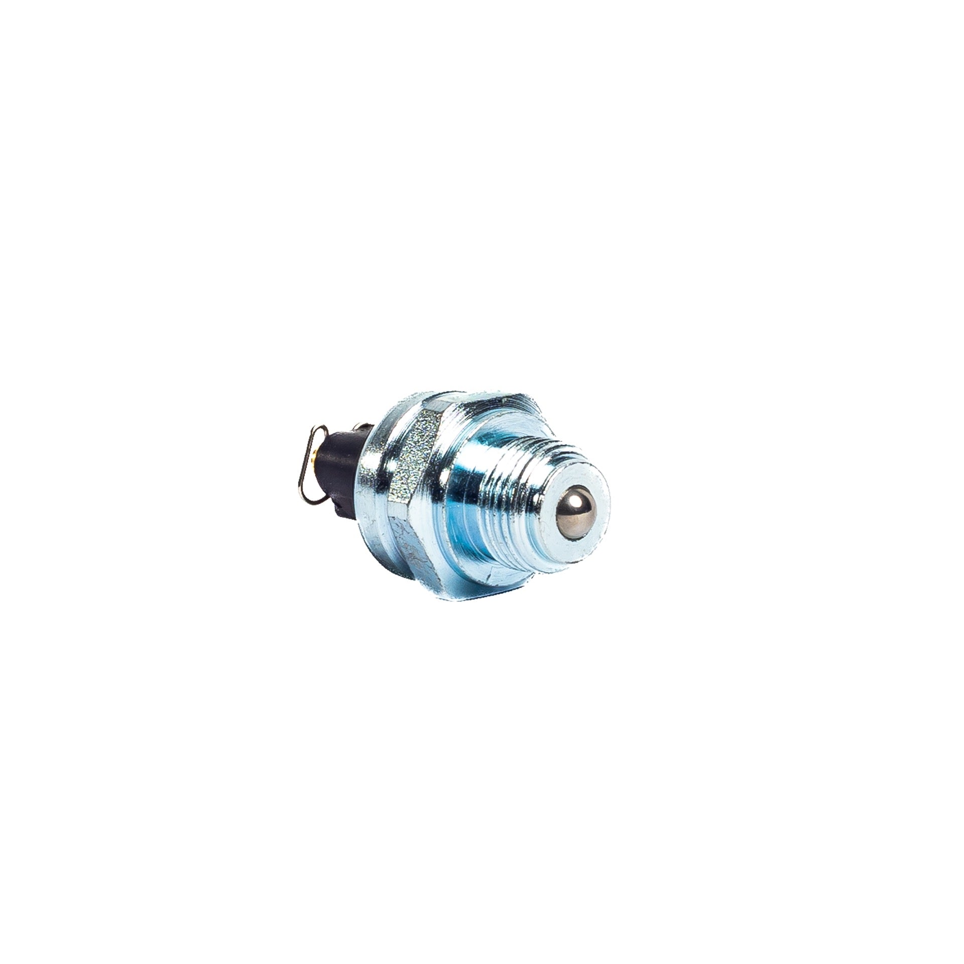 INTERRUPTOR DE SEGURANCA / COLHETADEIRA MORCEGO 6864 (B2609)