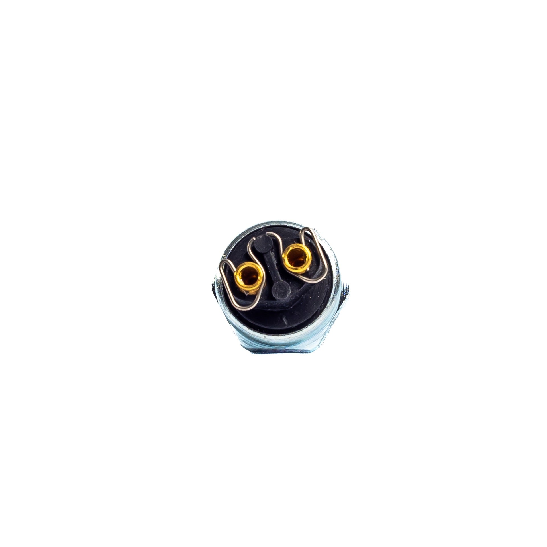 INTERRUPTOR DE SEGURANCA / COLHETADEIRA MORCEGO 6864 (B2609)