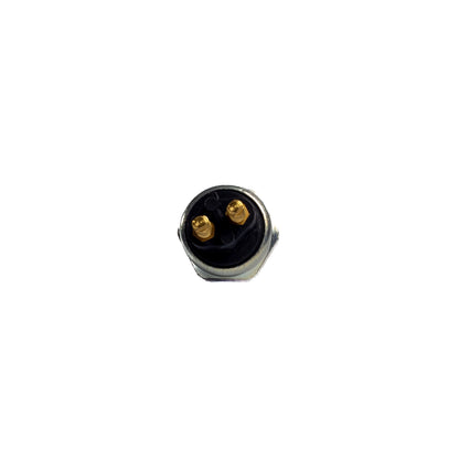 INTERRUPTOR DE SEGURANCA /NEW HOLLAND (B2610)