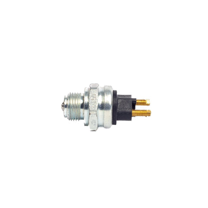 INTERRUPTOR DE SEGURANCA /NEW HOLLAND (B2610)