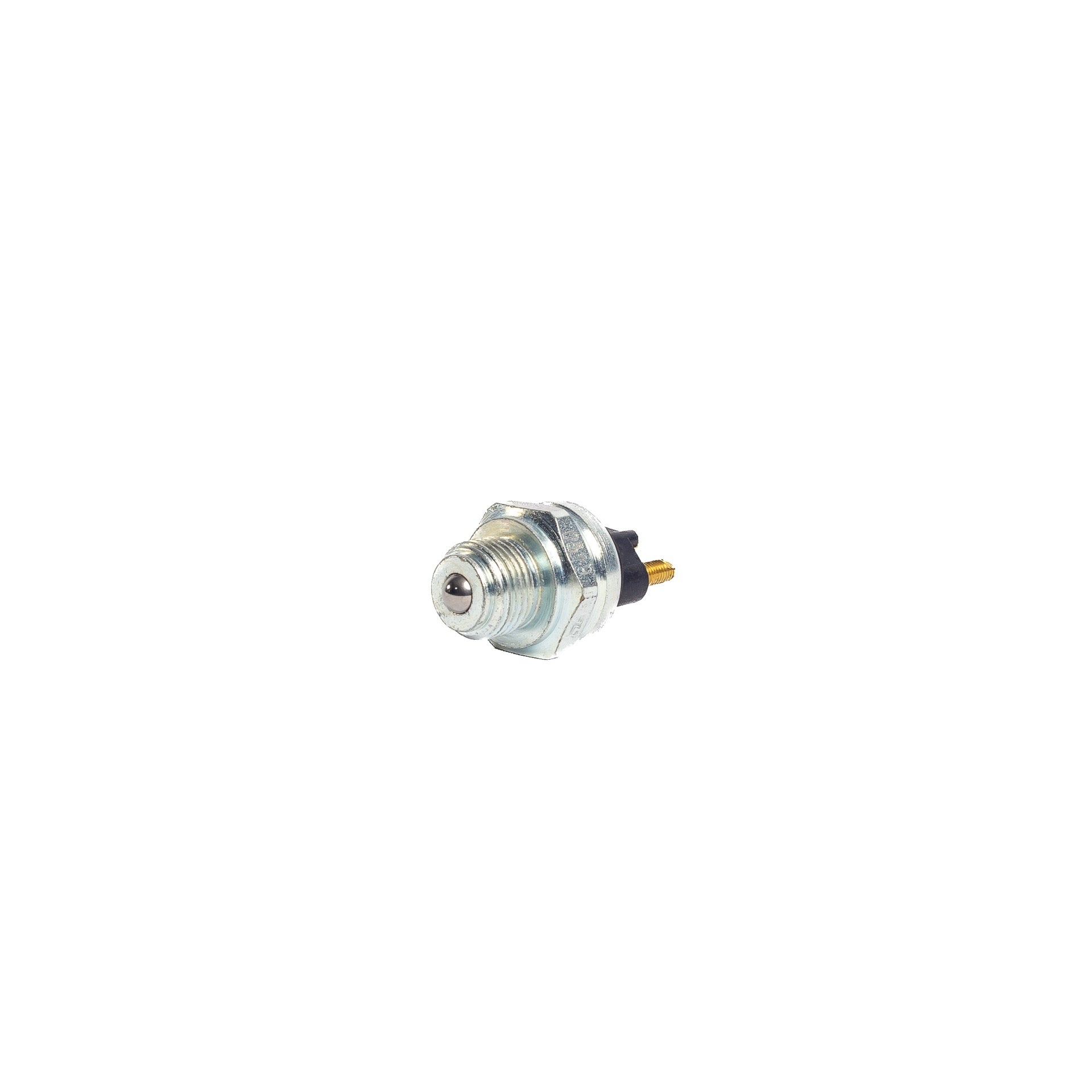 INTERRUPTOR DE SEGURANCA /NEW HOLLAND (B2610)