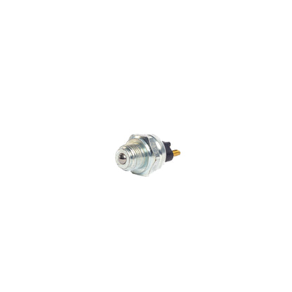 INTERRUPTOR DE SEGURANCA /NEW HOLLAND (B2610)
