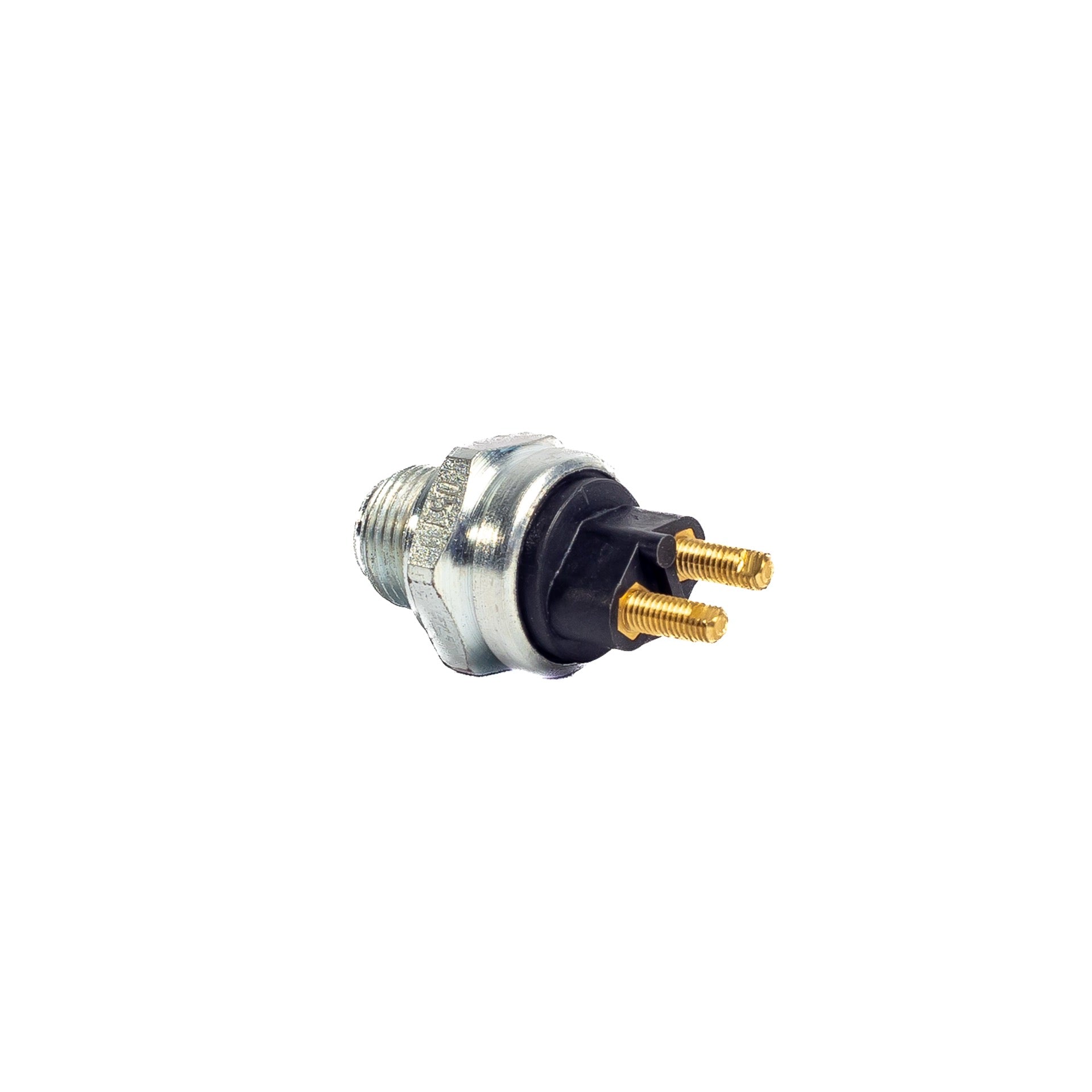 INTERRUPTOR DE SEGURANCA /NEW HOLLAND (B2610)
