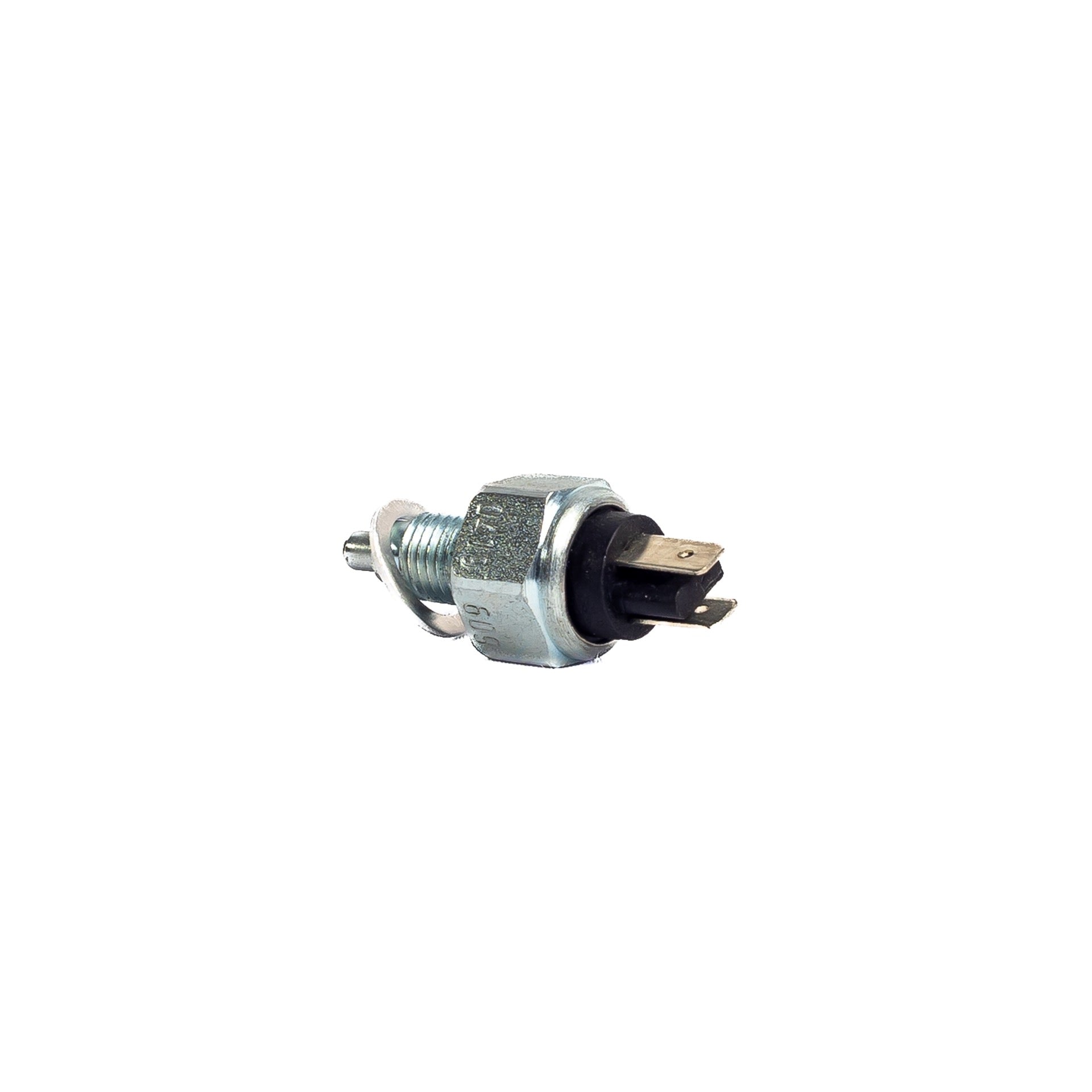 INTERRUPTOR DE LUZ DE RE/ VALMET (B2700)