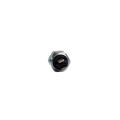 INTERRUPTOR DE LUZ DE RE/ VALMET (B2700)