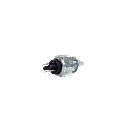 INTERRUPTOR DE LUZ DE RE/ VALMET (B2700)