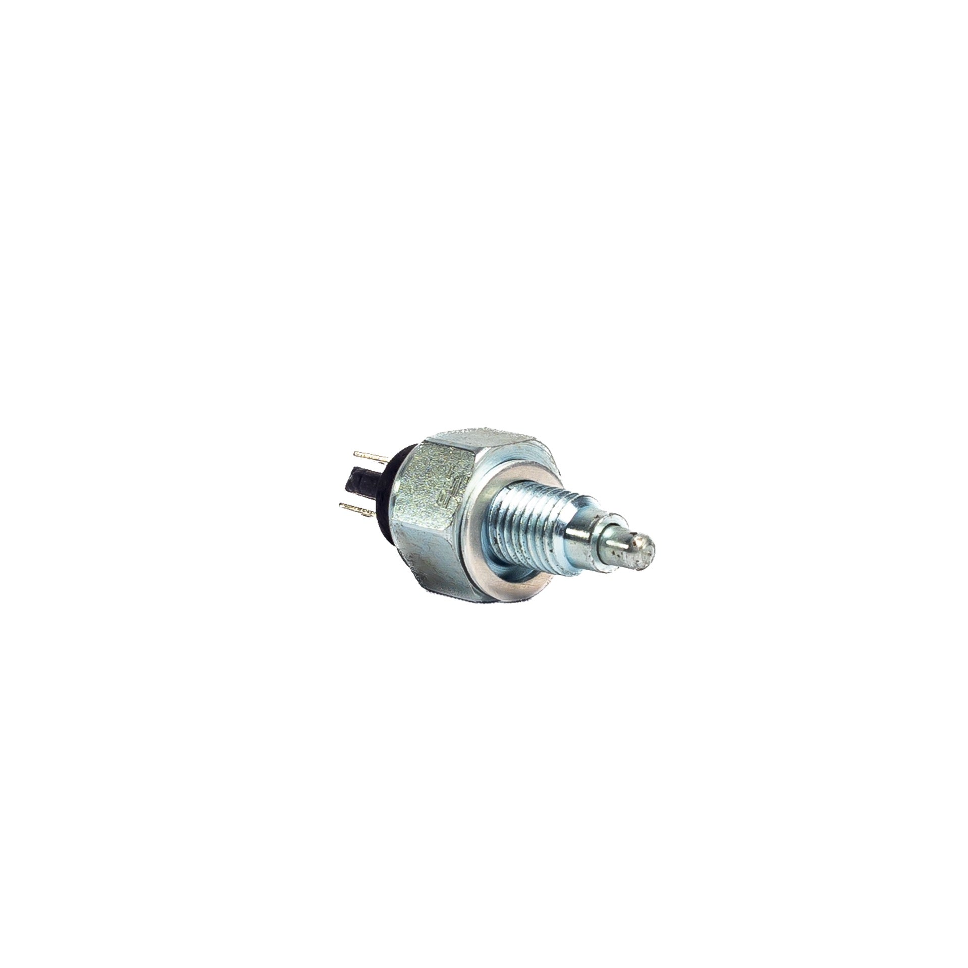 INTERRUPTOR DE LUZ DE RE/ VALMET (B2700)