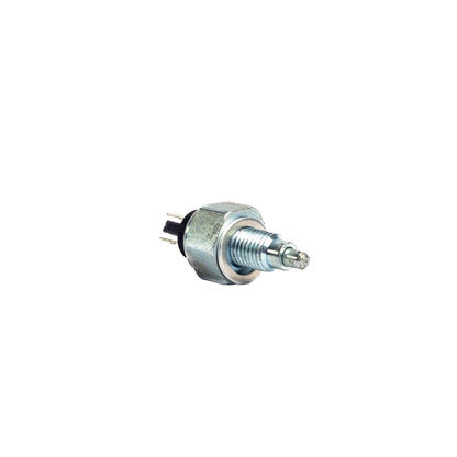 INTERRUPTOR DE LUZ DE RE/ VALMET (B2700)
