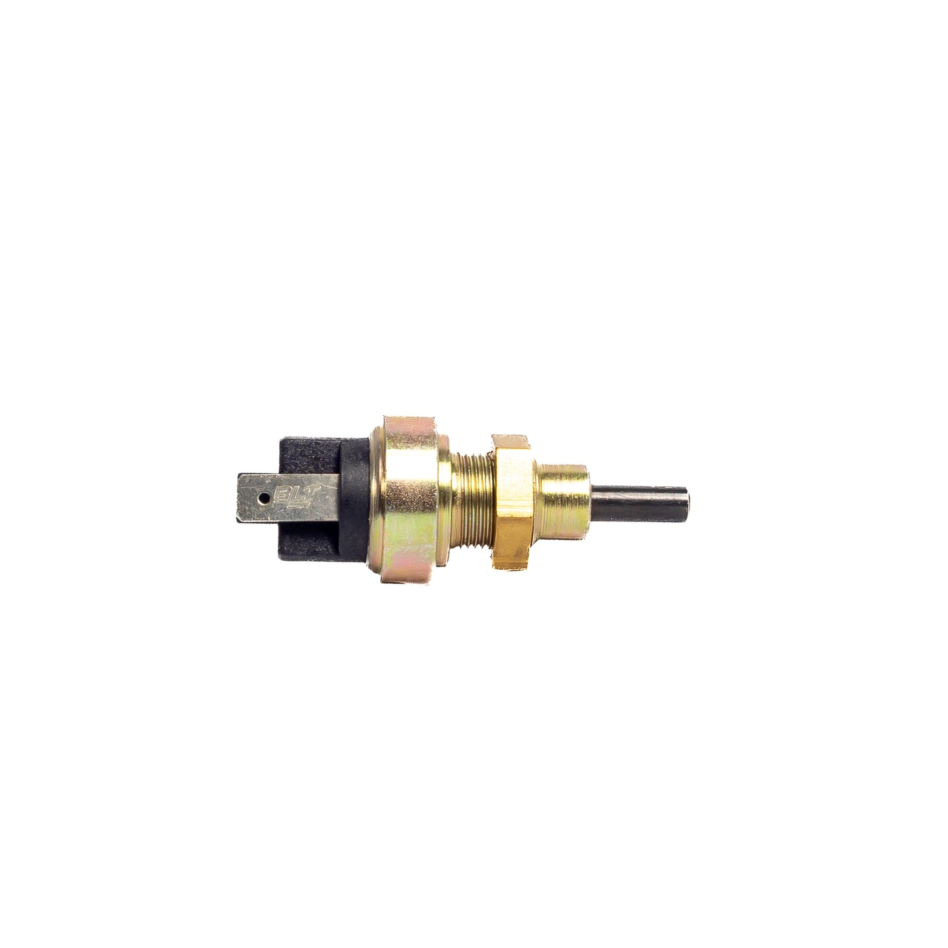 INTERRUPTOR DE LUZ DE FREIO / VALTRA/ VALMET (B2701)