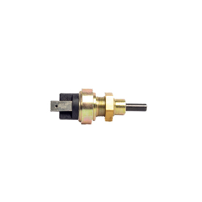 INTERRUPTOR DE LUZ DE FREIO / VALTRA/ VALMET (B2701)