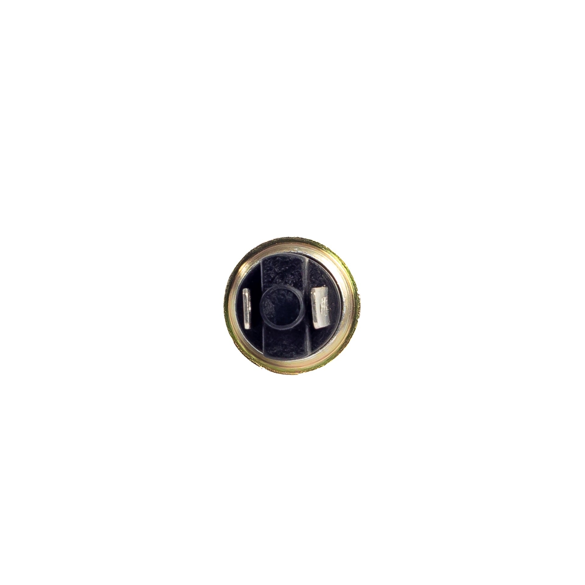 INTERRUPTOR DE LUZ DE FREIO / VALTRA/ VALMET (B2701)
