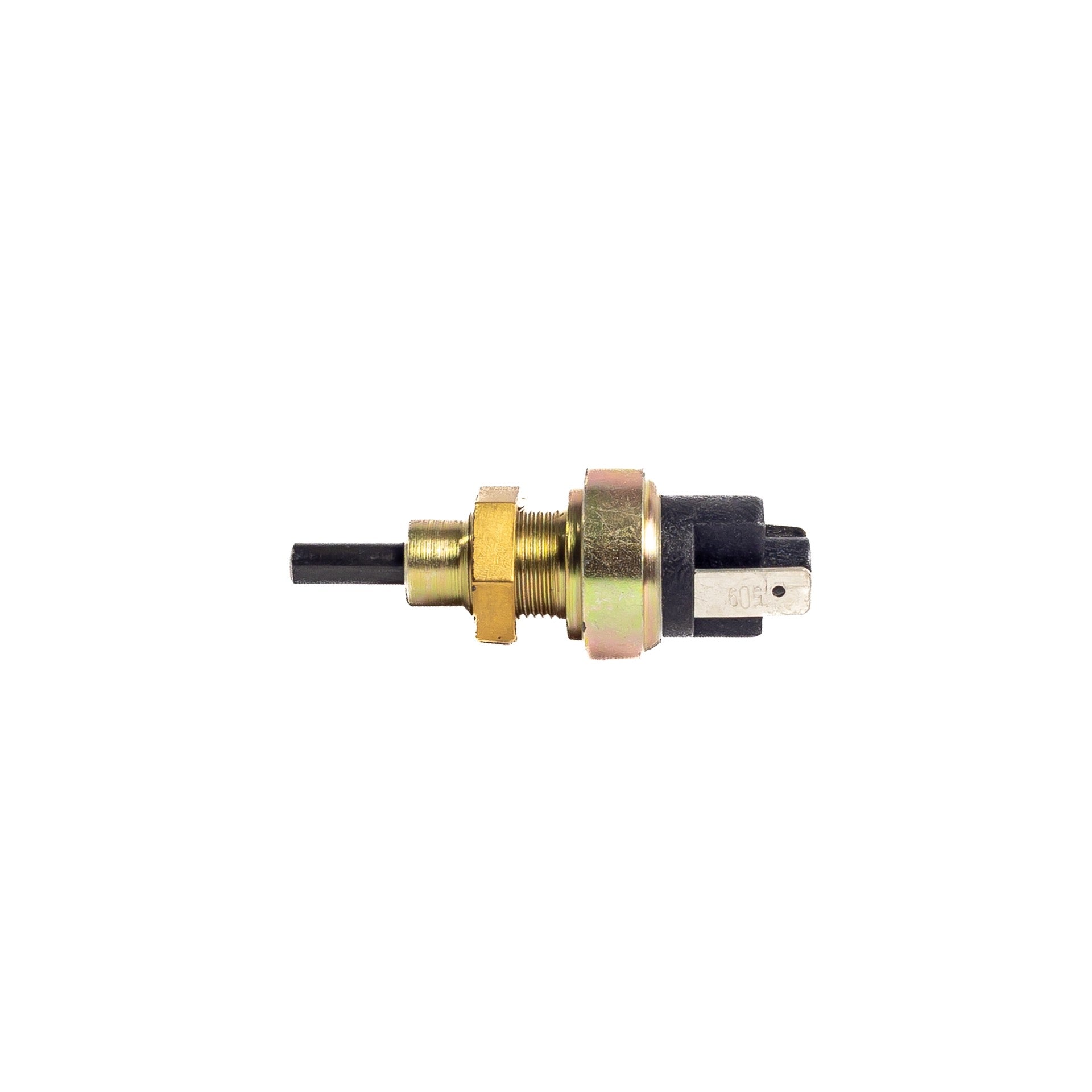INTERRUPTOR DE LUZ DE FREIO / VALTRA/ VALMET (B2701)