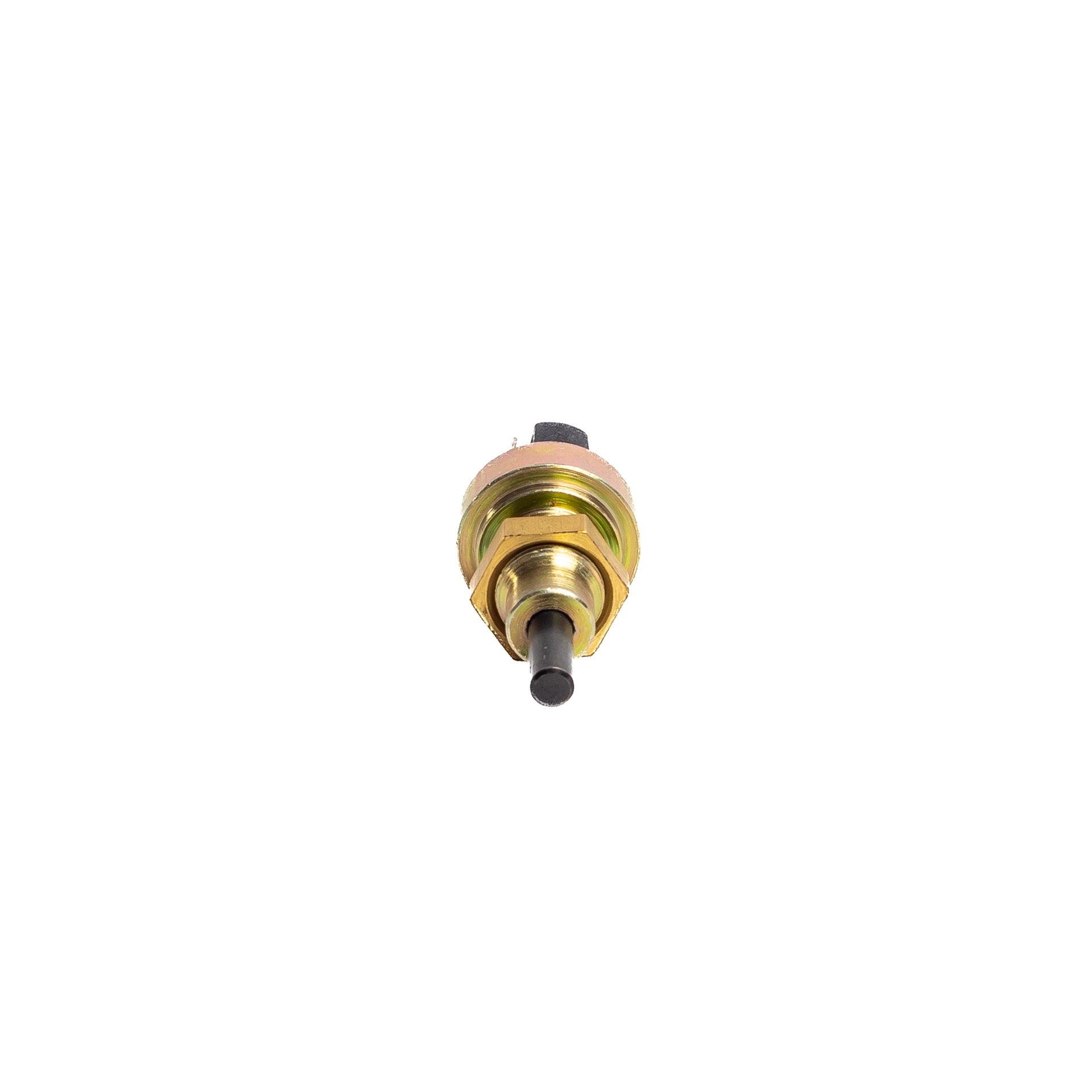 INTERRUPTOR DE LUZ DE FREIO / VALTRA/ VALMET (B2701)