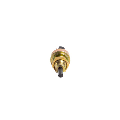 INTERRUPTOR DE LUZ DE FREIO / VALTRA/ VALMET (B2701)