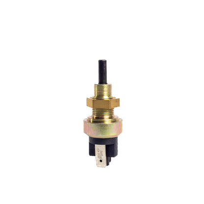 INTERRUPTOR DE LUZ DE FREIO / VALTRA/ VALMET (B2701)